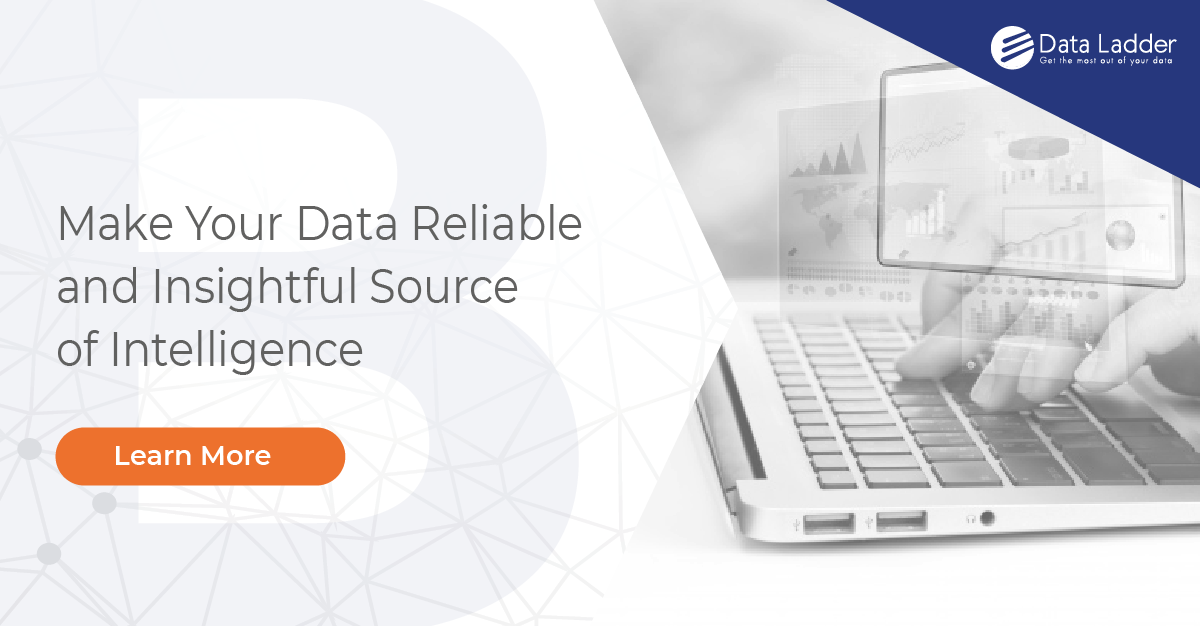 DataLadder's tweet photo. Use our data enrichment and enhancement software to clean existing data and supplement it with up-to-date information from third-party applications. https://t.co/mRMF9JQitA
#dataladder #enrichment #datacleansing #datamatching #software https://t.co/LdPnp09vws