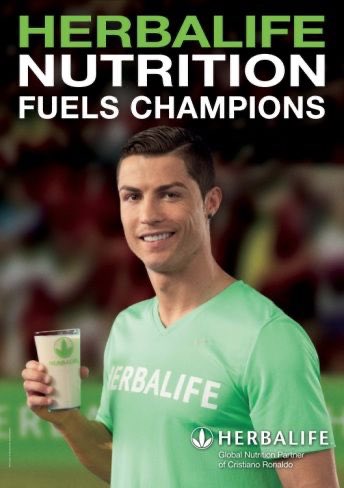 ASPLEY FC ARE NOW POWERED BY HERBALIFE NUTRITION!

Joining a long list of professional teams and sports stars including the world class Cristiano Ronaldo. 

Take a look through the brochure link below and drop us a DM if you see something you like. 

herbalifeproductbrochure.com/uk/book.html