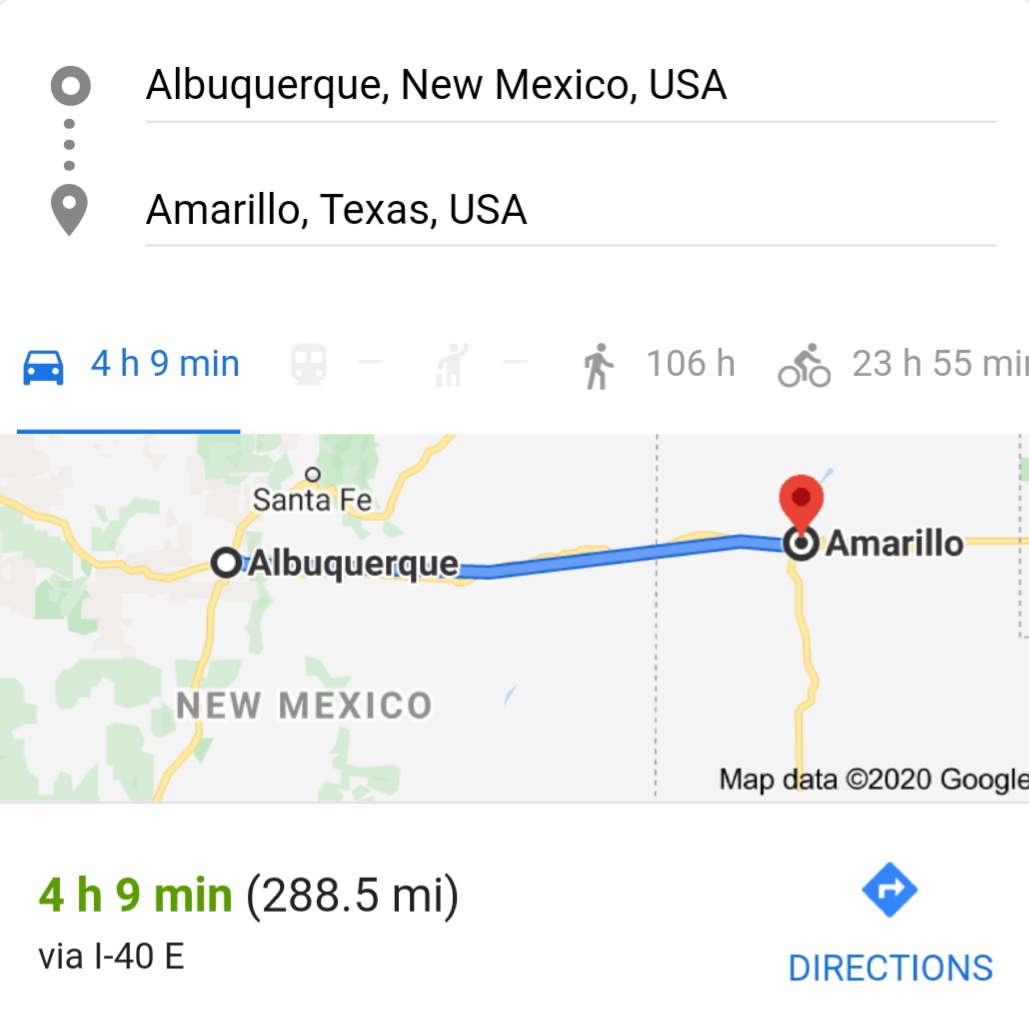 19/08/01 Albuquerque to Amarillo  @MiLB at  @padres affiliate  @sodpoodles (7) vs  @ridersbaseball (4) Captured the sunset over ‘Hodgetown’ the Sod Poodles home in its 1st season. A special night with  @THoffman51 in attendance.  https://www.amarillo.com/news/20190802/artist-paints-hodgetown-during-journey-across-united-states #DiamondsOnCanvas  #AndyBrown