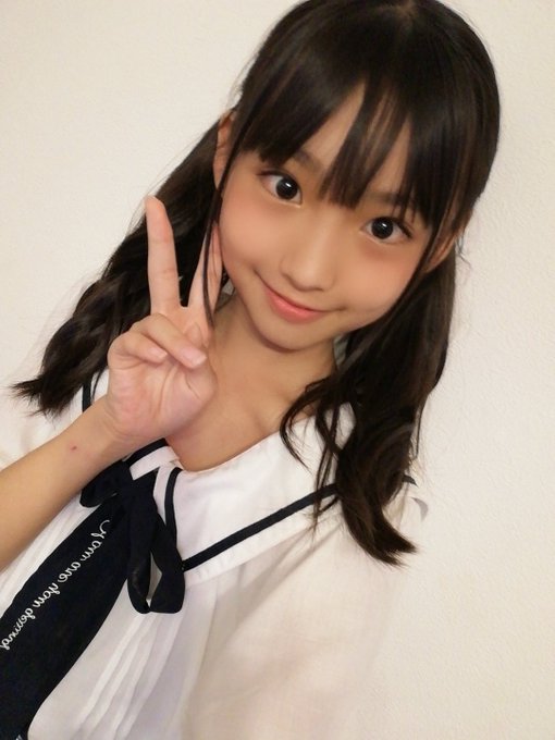 Twitterのコスプレ画像41