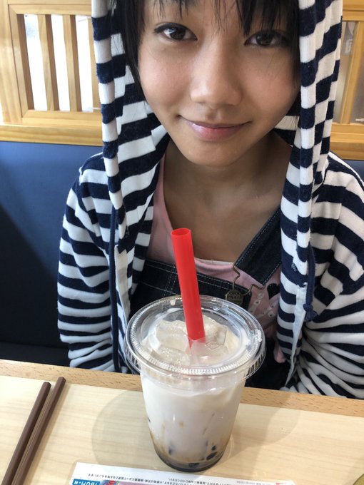 Twitterのコスプレ画像20