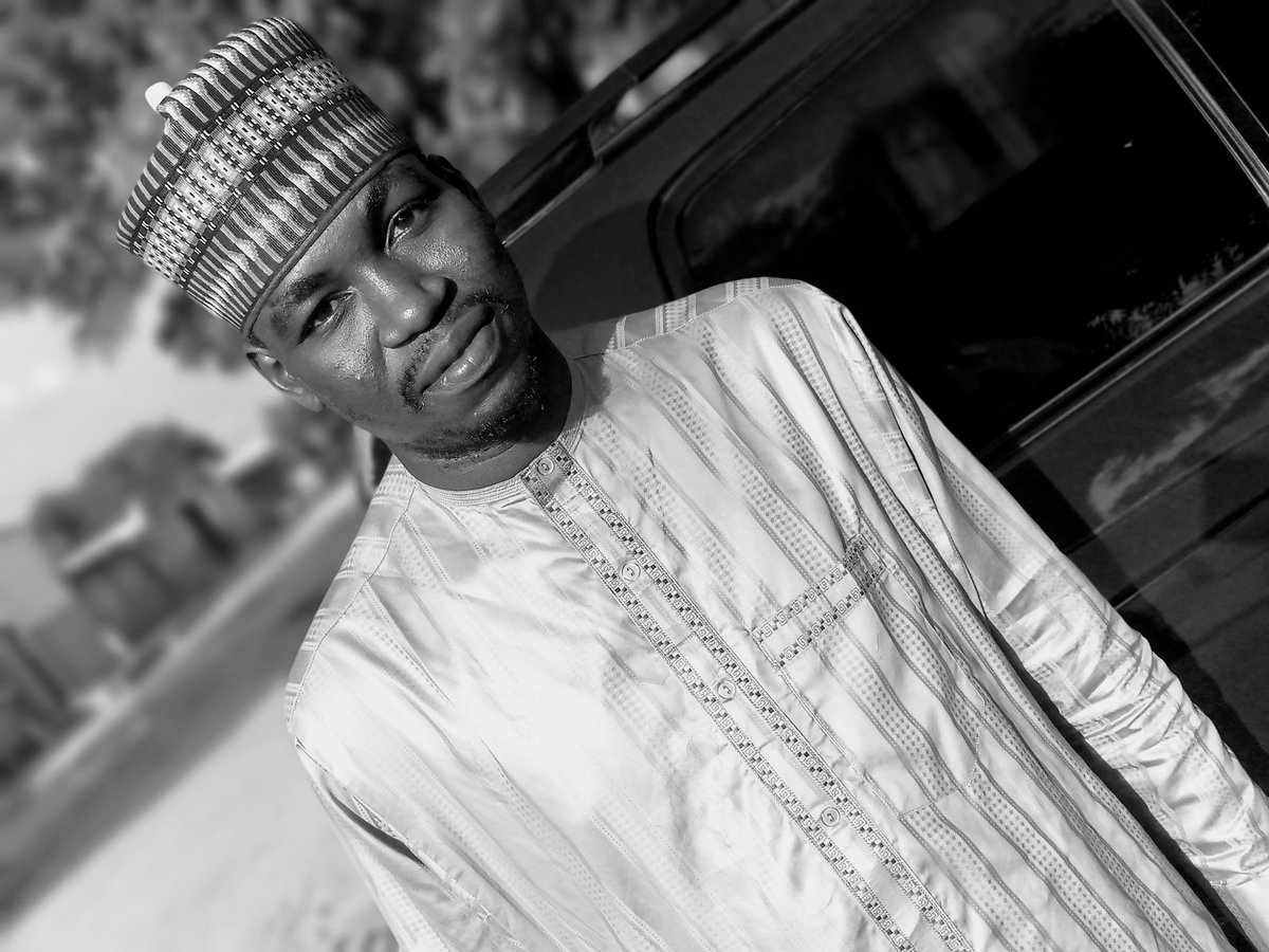 Abdul3537's tweet photo. Eid Mubarak https://t.co/7wXlAA8eEt