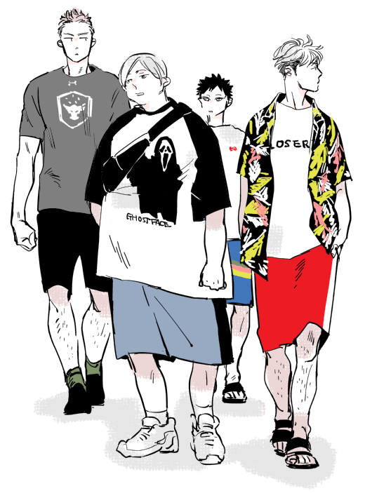 with21歳組ならもうちょっとあるよ 