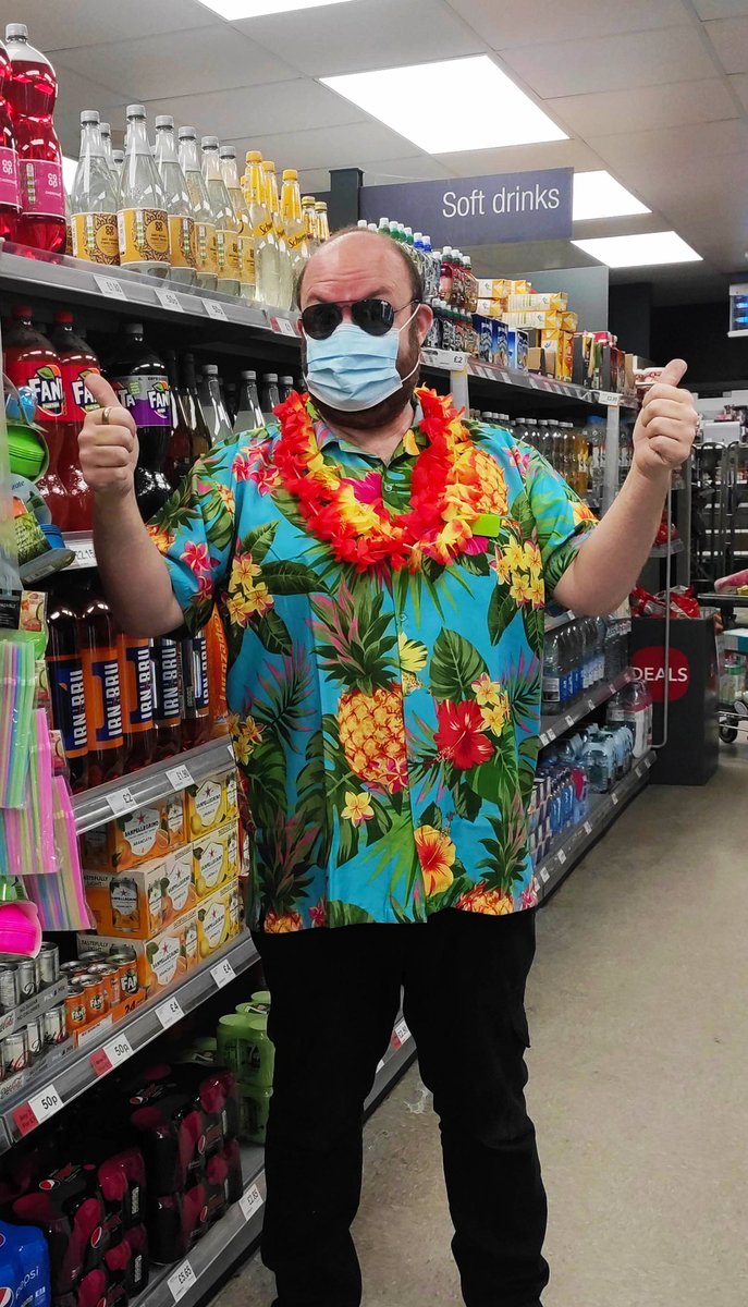 Rob Owen tweet media