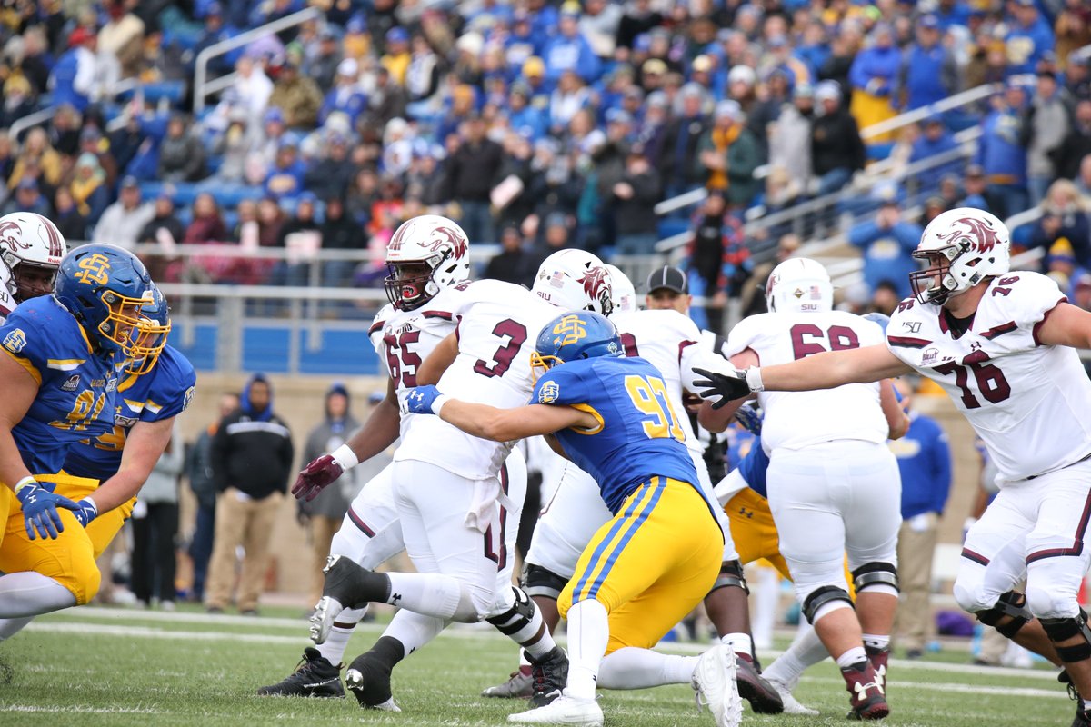 GoJacksFB tweet picture