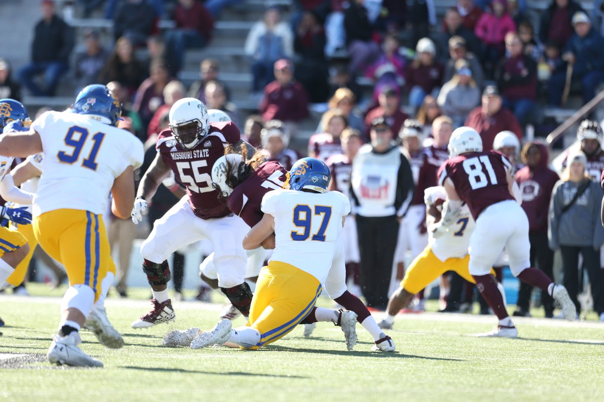 GoJacksFB tweet picture