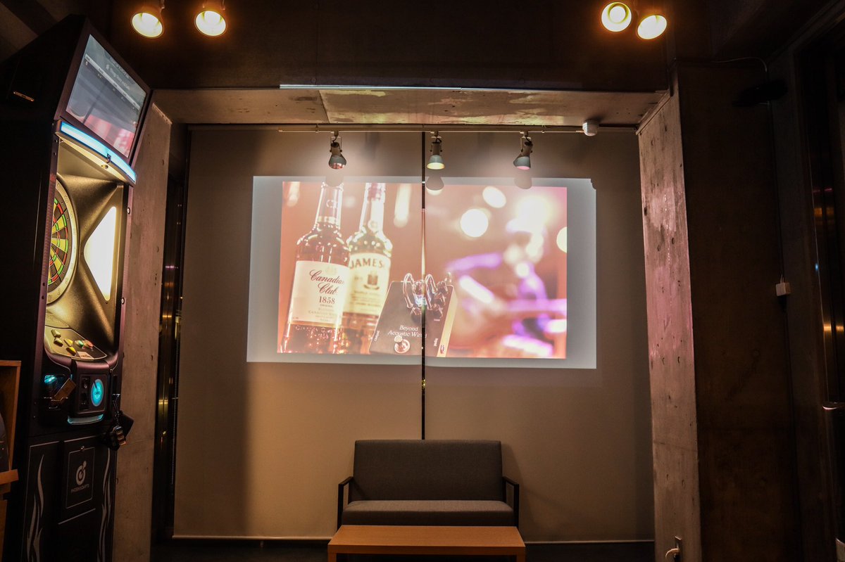 ThingsInc1's tweet photo. 真空管エフェクター「Beyond」シリーズの試奏／購入ができるThings公式ショップ『Things Store and Cafe』@Thingscafe07が来週月曜日（8/3）、祖師ヶ谷大蔵にオープン！
カフェタイムにテイクアウトもあります！
是非お気軽にお越し下さい。

#Things #ThingsStoreAndCafe #Beyond https://t.co/r7BO1X1QAv