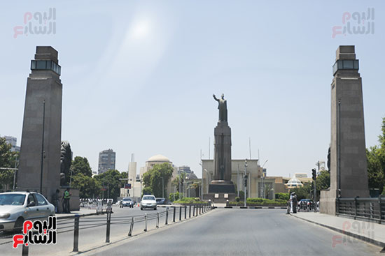 اليوم السابع tweet media