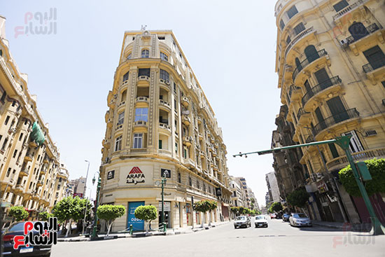 اليوم السابع tweet media