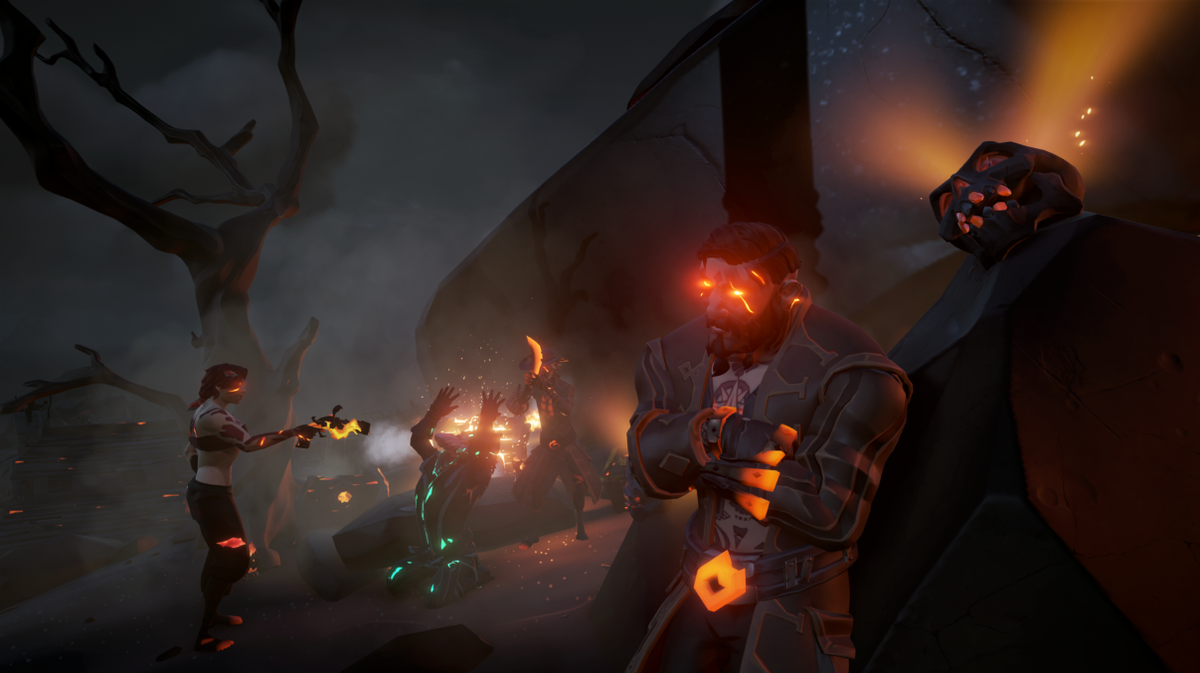 Traaaays tweet media