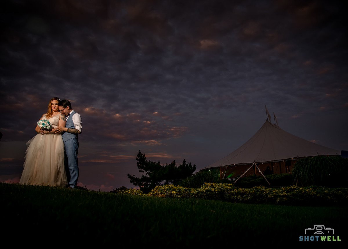 “Sensual pleasures have the fleeting brilliance of a comet; a happy marriage has the tranquility of a lovely sunset.”

Photo from Lauren &amp; Thien’s Wedding at the <a href="/oceanplace/">Ocean Place Resort</a>

#wedding #wedding2020 #weddingphotographer #nj #oceanplaceresort #weddingsbyop #ShotwellProductions