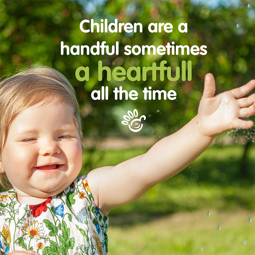 LittleHelperLtd's tweet photo. Children are a handful sometimes but heartfull all the time 💗
#littlehelper #funpod #funpodposts #kitchentower #kitchentowers #cookingwithkids #learningtower #learningtowers #educatingkids #kidsquotes #saturdayshare #saturdayvibes #saturday #quoteoftheday #tagyourfriends https://t.co/kCrIEqM1cl