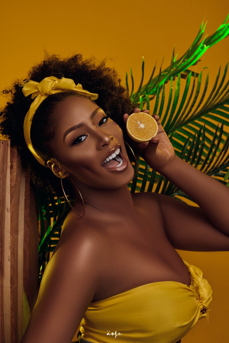 Sheweeuun's tweet photo. A U G U S T
Fruitful month...
Your wallpaper..
Images by me!!
.
.
Please help retweet, I have clients on your timeline...
#August1st #newmonth #HappyNewMonth #BBKa3na #MoneyHeist5 #konji https://t.co/uc4O08rg3N