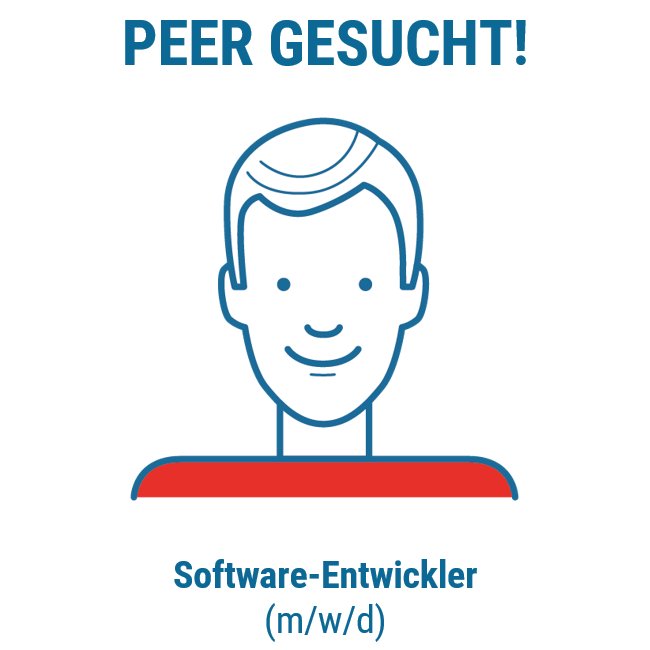 peerox.de tweet media