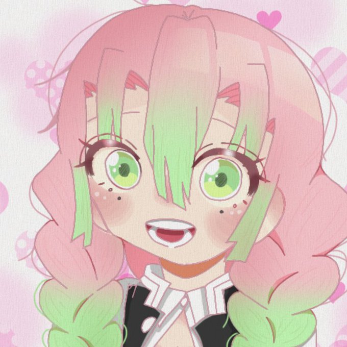 ボサボサのtwitterイラスト検索結果