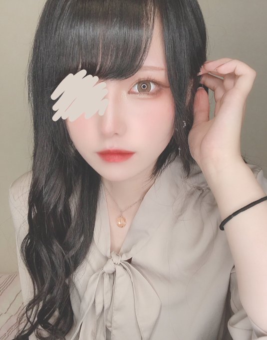 コスプレイヤーmonaのTwitter画像35