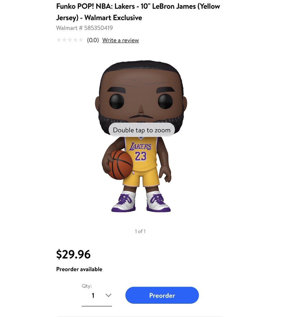 SNKR_TWITR on Twitter: SNKR_TWITR on Twitter: