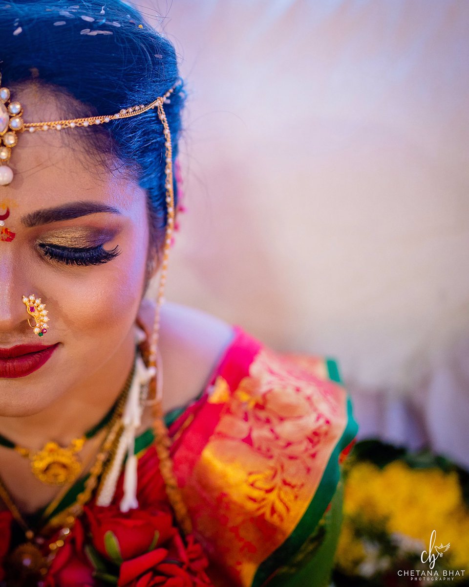 Chetana_Bhat's tweet photo. A + S ♥️☺️
https://t.co/9BnwOYZN3W

#goaweddings #weddingsingoa #lockdownweddings #chetanabhatphotography #chetanabhat #fatorpa #goa https://t.co/JYrBjUdukE