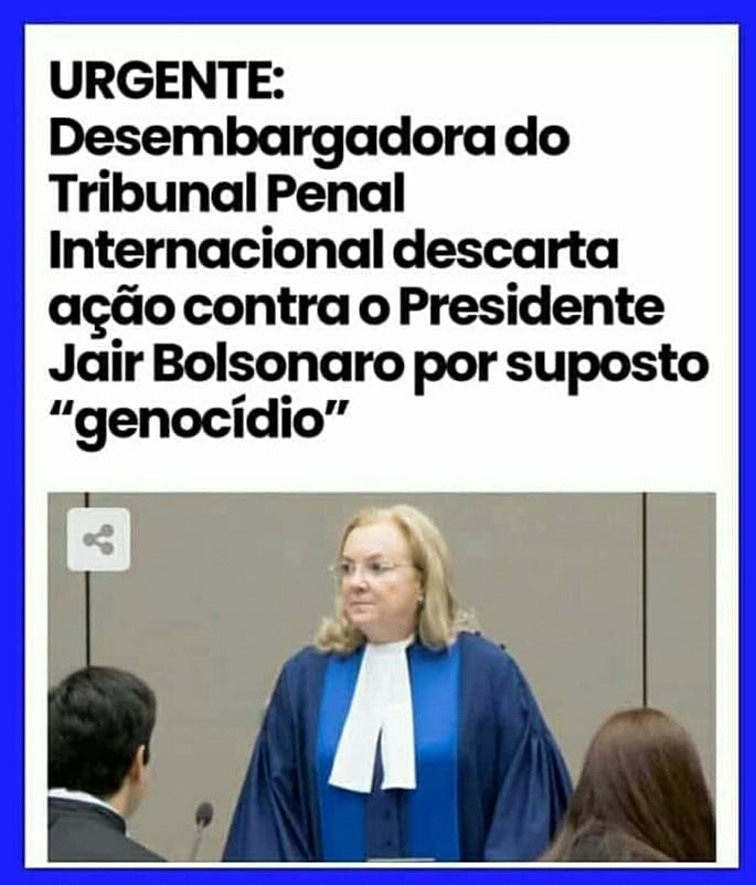 NIL_Bolsonaro's tweet photo. Bom dia amigos!
Sigam esses perfis, 
eles seguem de volta.
@NildaPatriota2
@NildaPatriota
@VerdadeExpress
@PauloFr42424097
@Cerimonialista8
@EuripedesAbrao1
@JackiepinheiroL
@CogLinus
@DantasMandynha
@fellipebambam
@DireiBrasileira
@magobolsonaro
@NeriDanielly
@budspencer2022 https://t.co/BsxWhHyMU9