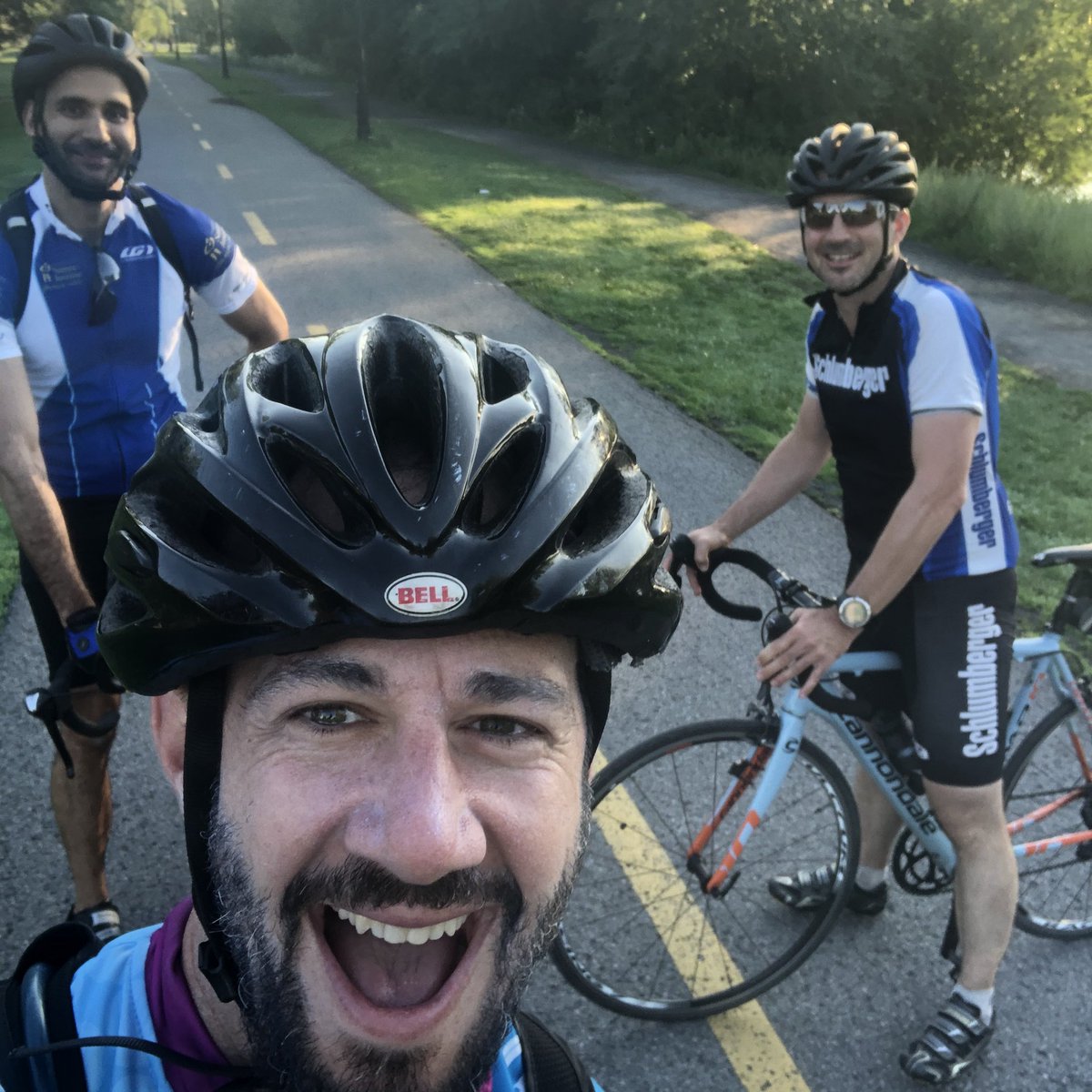 🚴‍♂️