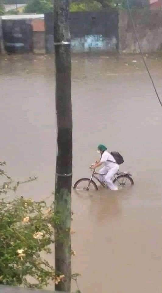 tagatansa's tweet image. #TanginaMoCynthiaVillar