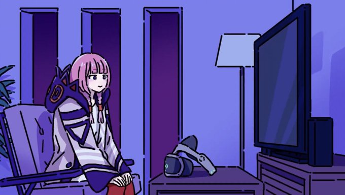 柊キライのtwitterイラスト検索結果 古い順