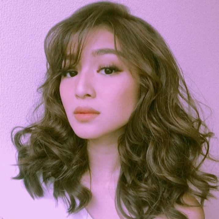 if liza, nadine, kathryn and janella are in a kpop group, a thread:Seo Li Ja (LIZA)- leader, main rapper & visualLee Na Din (NADINE)- main dancer, center & lead vocalistBae Kat Rin (KATHRYN)- face of the grp, lead dancer & rapperSeo Je Ya (JANELLA)- maknae & main vocalist