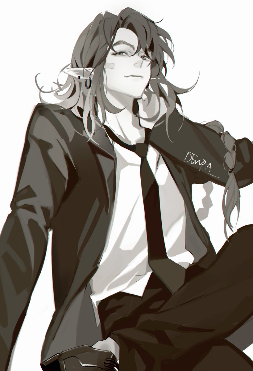 つのめ こらちょ (@PKflower44) / Posts / X