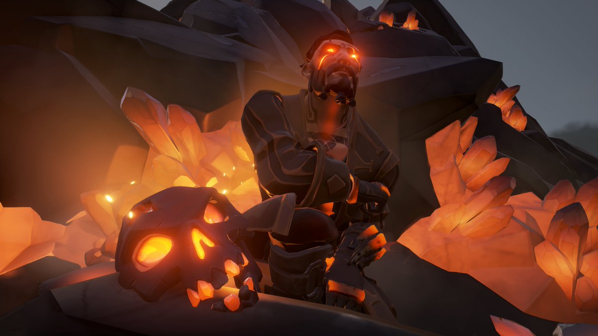 RaaoulDuuke tweet media