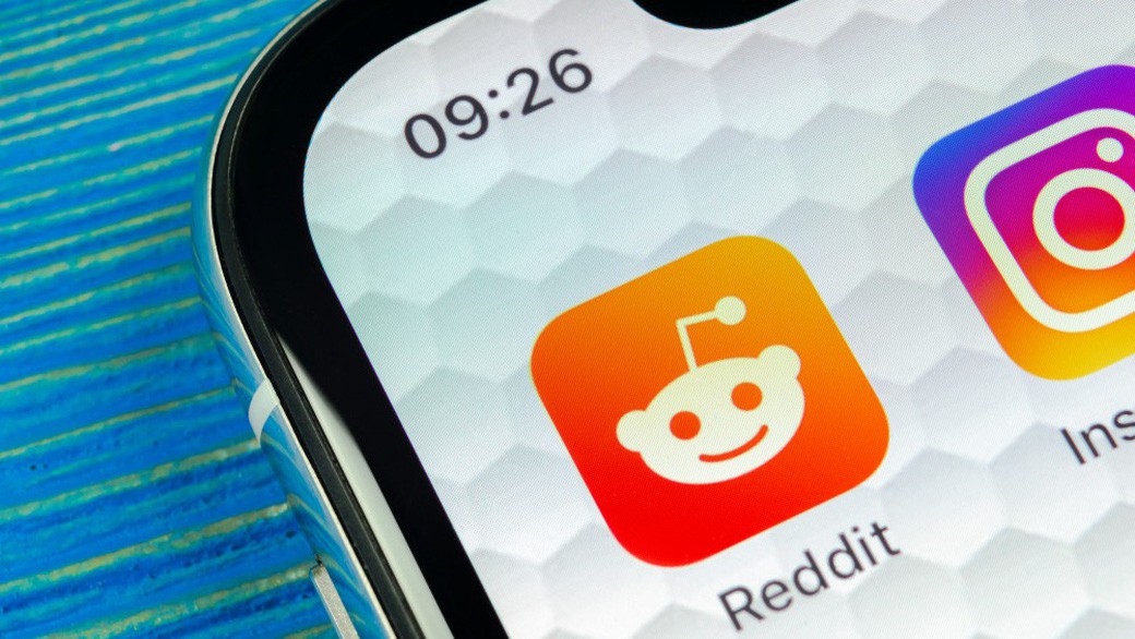 How to Use #Reddit in Your #SocialMedia and #InfluencerMarketing Strategy - cutt.ly/OdiwLPp #smm #DigitalMarketing