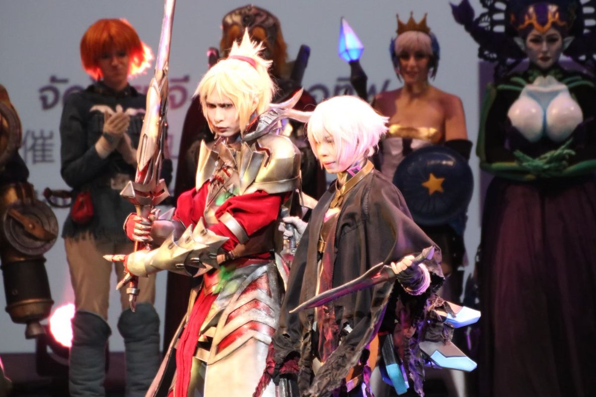 WCS_gakusei tweet picture