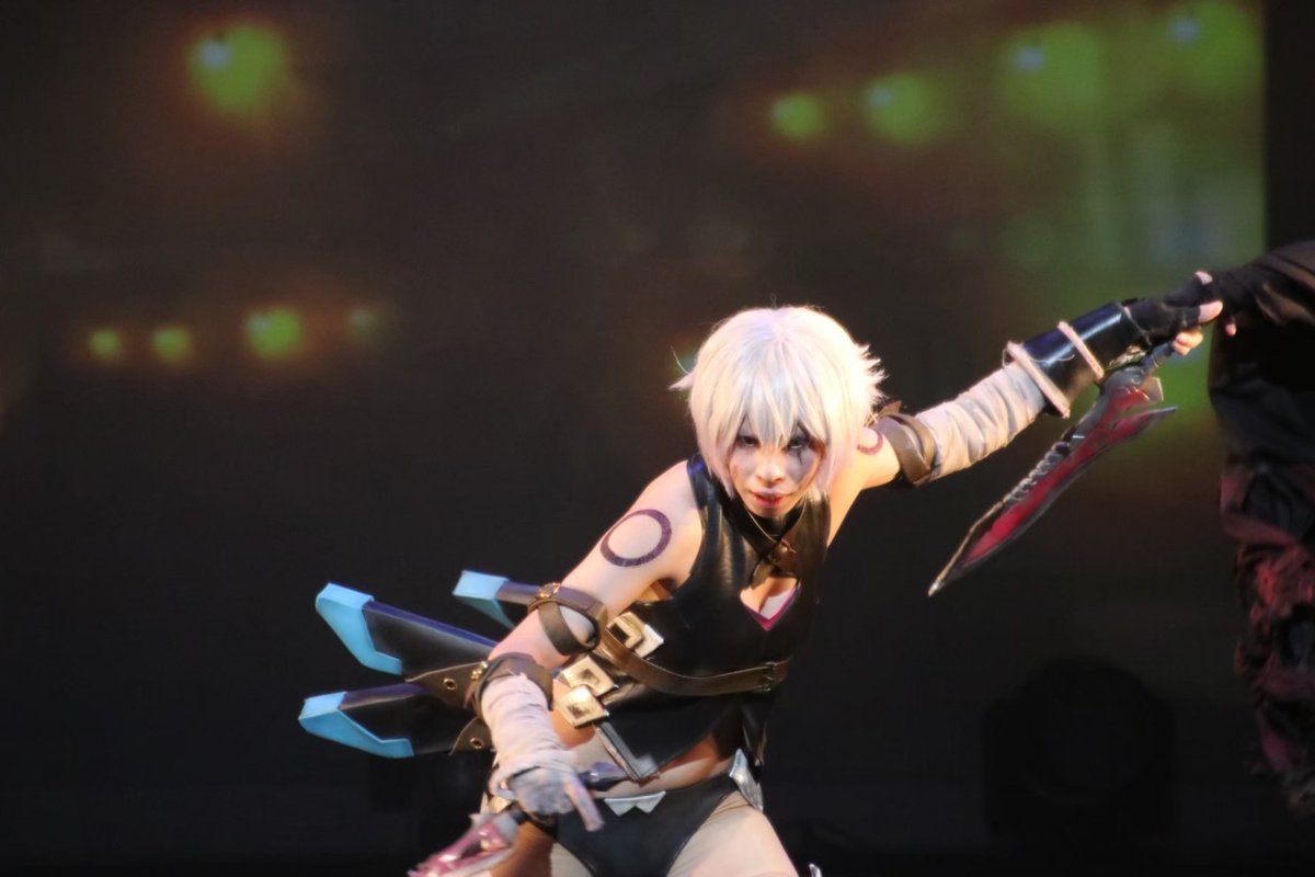 WCS_gakusei tweet picture
