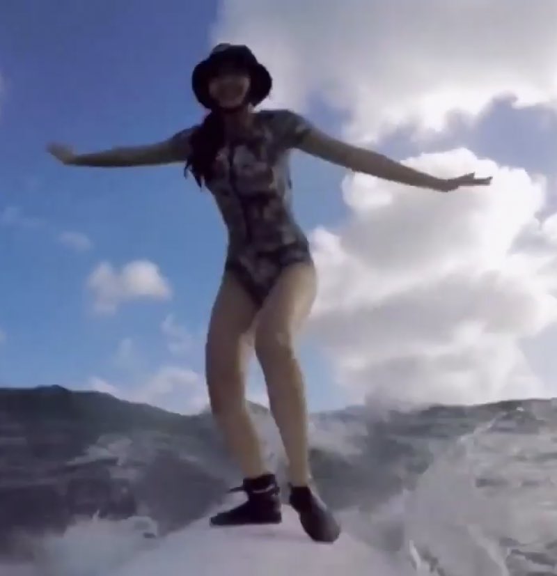 blackpink unfortunate events (@bpunfortunate) on Twitter photo 