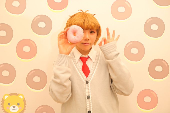 女子力高めのtwitterイラスト検索結果 古い順