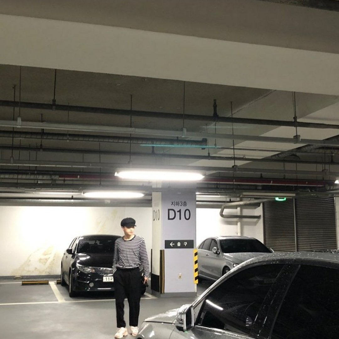 200801 Sangwon IG update

Hurriedly 😅🤣