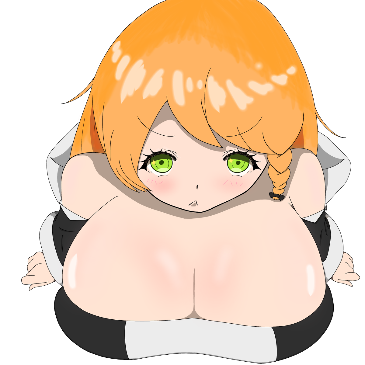 Twoucan おっぱいの日 の注目ツイート イラスト マンガ Twoucan おっぱいの日 の注目ツイート イラスト マンガ