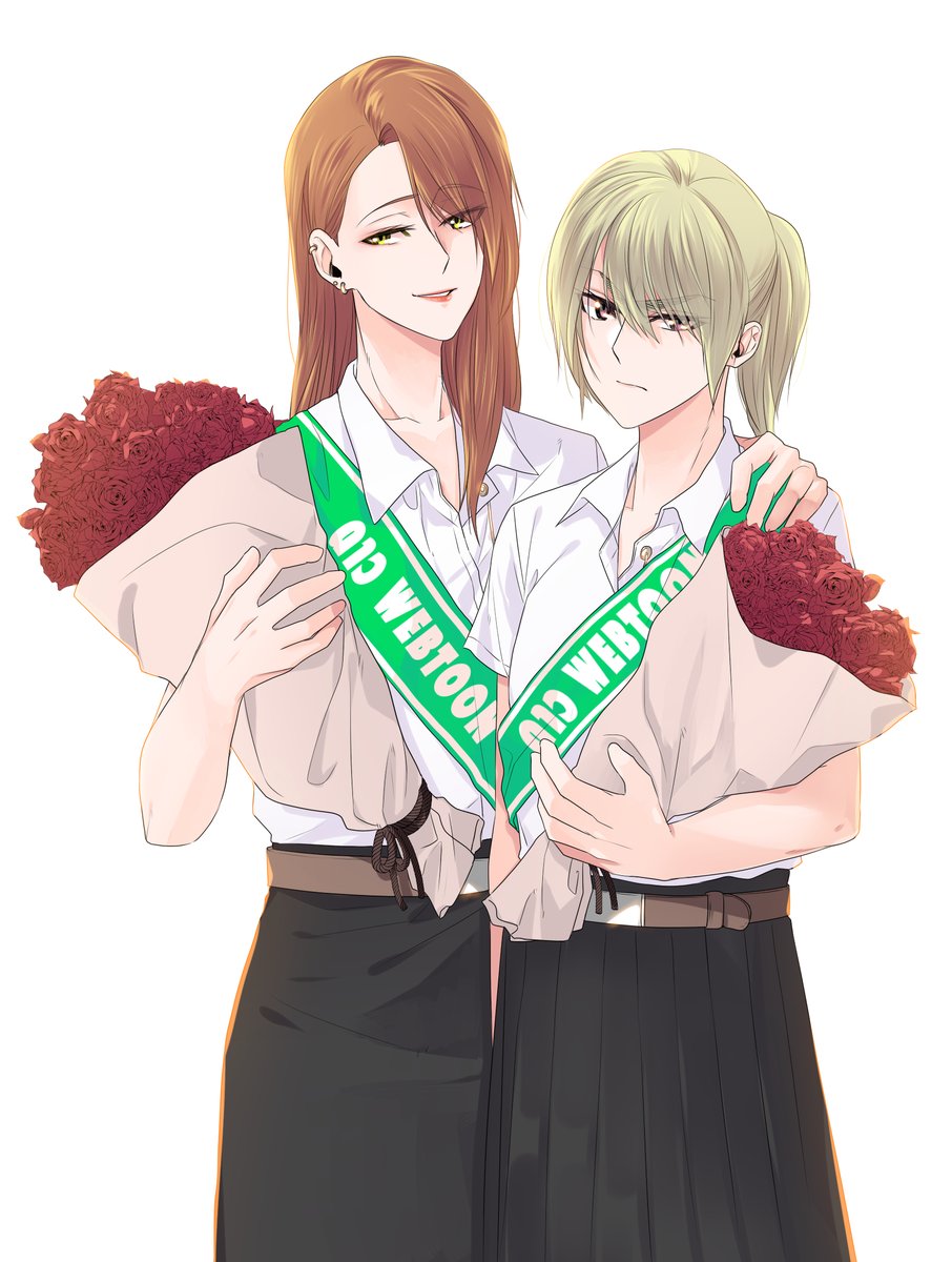 Kaichan2536's tweet photo. ประกวดดาวเดือน
แต่เรามีแค่ ดาวดาว นะคะ XD
ขอบคุณสำหรับทุกเสียงโหวตค่ะ 🥰
👉 https://t.co/kKdXk7Yzwz 

#พี่ก้าวน้องกี้ https://t.co/XTWBrBy6CA