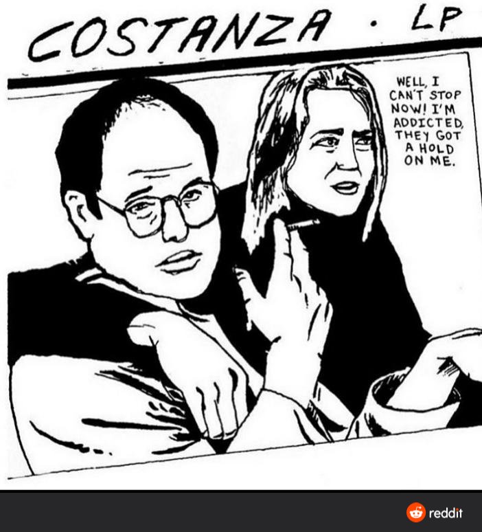 DIPLOMA (@diploma_band) on Twitter photo 