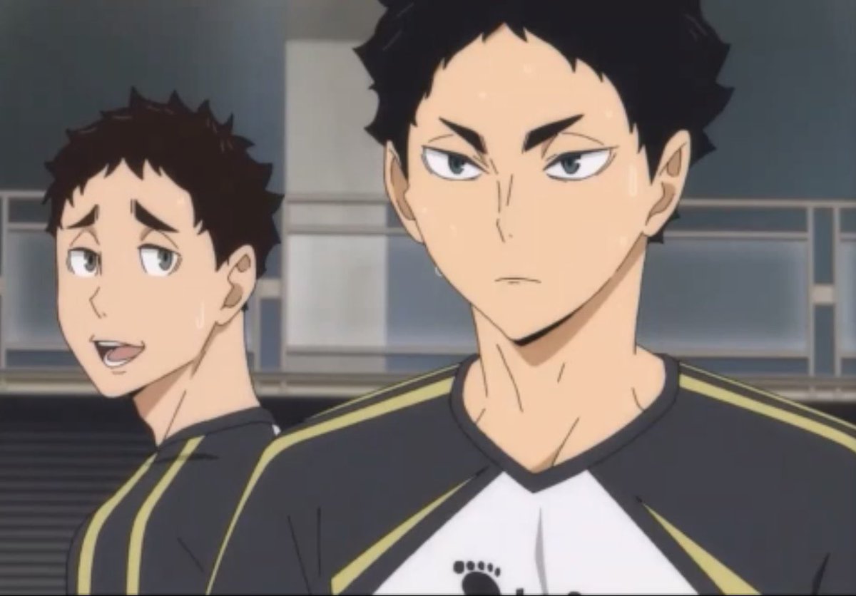 猿杙大和生誕祭 Twitter Search