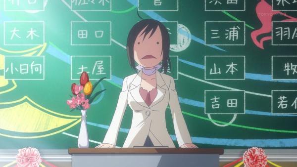 火鳥真斗生誕祭のtwitterイラスト検索結果 火鳥真斗生誕祭のtwitterイラスト検索結果