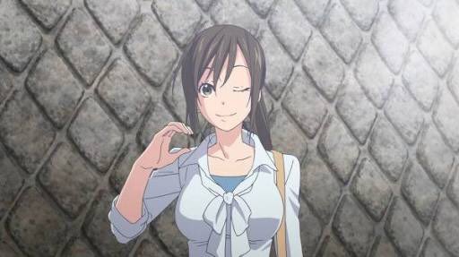 火鳥真斗生誕祭のtwitterイラスト検索結果 火鳥真斗生誕祭のtwitterイラスト検索結果