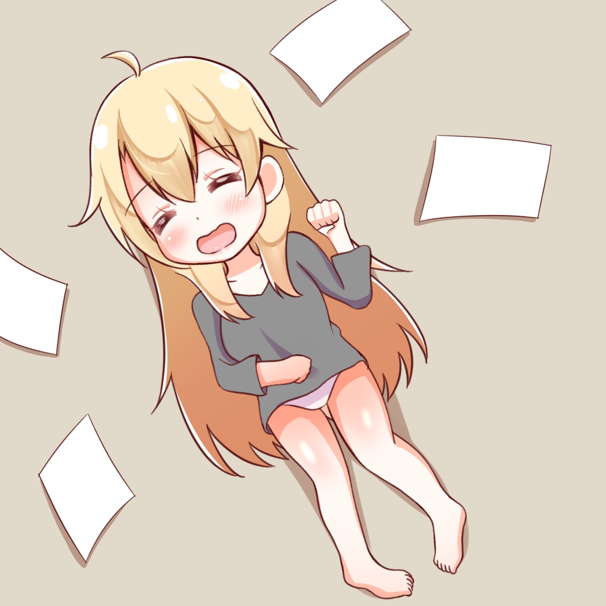 本日8月2日はnewgame の八神コウの誕生日ということでイラスト描きました Nigのイラスト 本日8月2日はnewgame の八神コウの誕生日ということでイラスト描きました Nigのイラスト
