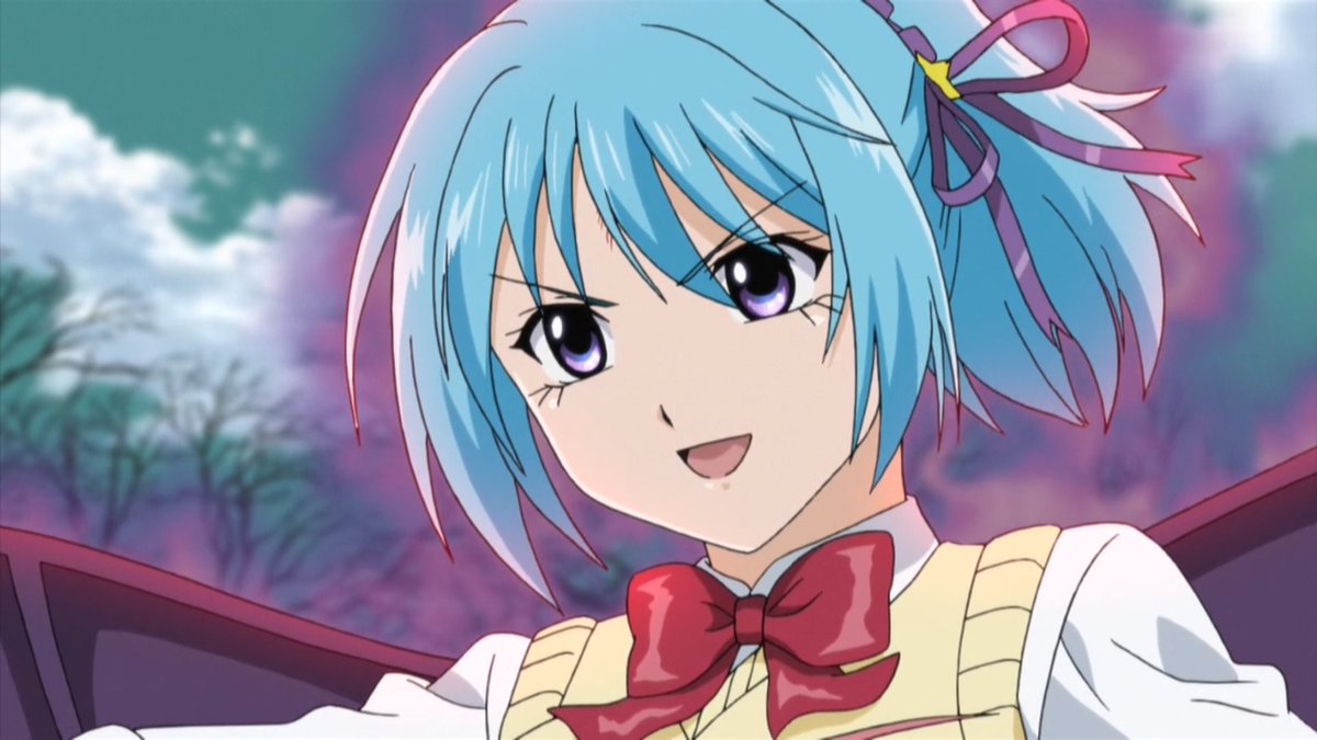 Tan 黒乃胡夢誕生祭 黒乃胡夢生誕祭 8月2日は黒乃胡夢の誕生日 ロザリオとバンパイア 今日は月音くんや萌香ちゃんのクラスメイトでサキュバスの黒乃胡夢ちゃんの誕生日です おめでとうございます Tan 黒乃胡夢誕生祭 黒乃胡夢生誕祭 8月2日は黒乃胡夢の誕生日 ロザリオとバンパイア 今日は月音くんや萌香ちゃんのクラスメイトでサキュバスの黒乃胡夢ちゃんの誕生日です おめでとうございます