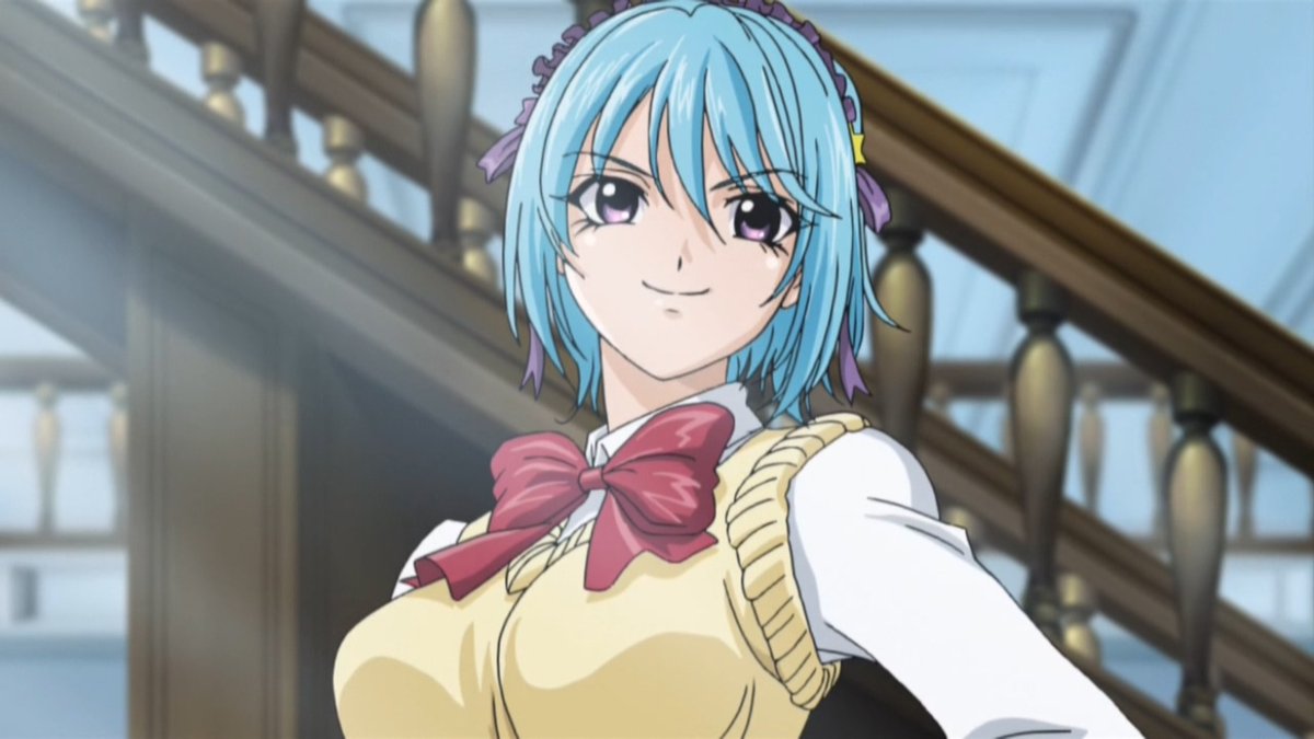 Tan 黒乃胡夢誕生祭 黒乃胡夢生誕祭 8月2日は黒乃胡夢の誕生日 ロザリオとバンパイア 今日は月音くんや萌香ちゃんのクラスメイトでサキュバスの黒乃胡夢ちゃんの誕生日です おめでとうございます