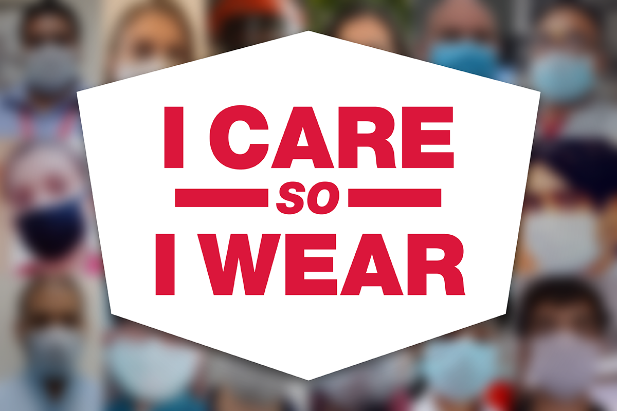 HollisterInc's tweet photo. We have always made the safety and health of our associates, customers, suppliers, &amp; partners a priority. We asked all associates to consider taking the “I Care so I Wear” pledge; a personal promise to wear a face-covering in the workplace every day. #WeAreHollister #ICareSoIWear https://t.co/pOSpcb1WcO