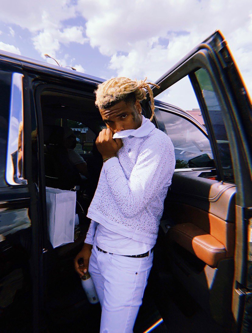1lilKeed's tweet photo. 08.07.2020 #TOC3 y’all ready? 
📸 @fulllycharged https://t.co/vUtMNao9uc