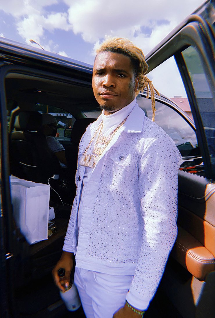 1lilKeed's tweet photo. 08.07.2020 #TOC3 y’all ready? 
📸 @fulllycharged https://t.co/vUtMNao9uc