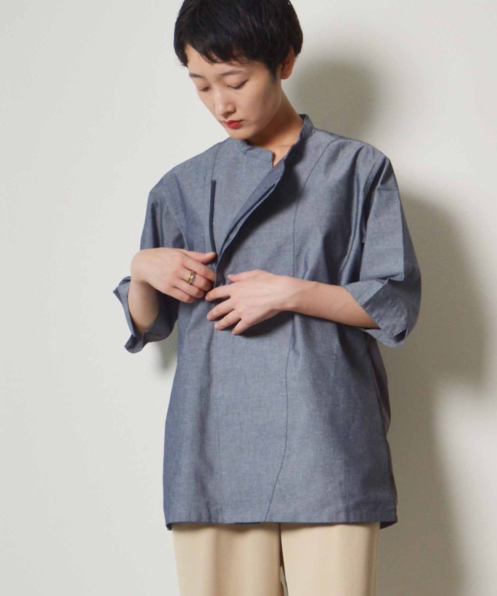 Johnbull_online's tweet photo. 【makerhood Restaurant show】
2019年東京ミシュランガイドで一つ星店として掲載された代官山のイタリアン、TACUBOをアンバサダーとして迎え制作されたシリーズが登場!!
▶ITEMS
https://t.co/OJ4ey94XCd
#johnbull #fashion #newarrivals #makerhood https://t.co/B3thAmPojS