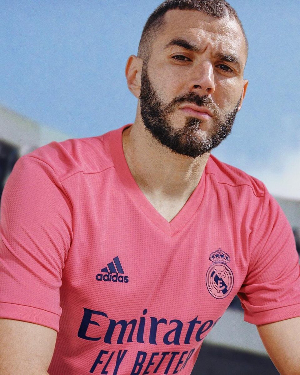MadridismoreaI's tweet image. ¡Sorteo de 3 camisetas del Real Madrid de la temporada 20-21! 🔥

Requisitos:

👉 Seguir a @todo_jerseys y a @MadridismoreaI 
👉 Dar RT.

Los ganadores se anunciaran el 15 de Agosto en nuestra cuenta. 

Camiseta a elegir por el ganador 🤩