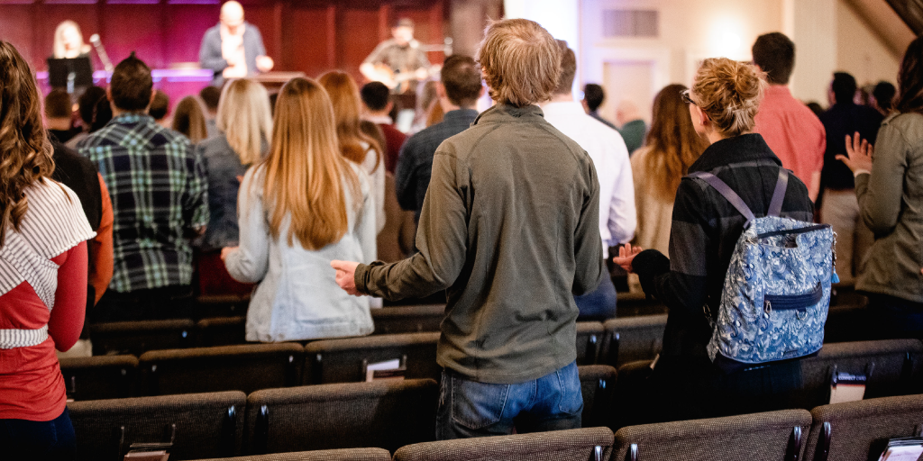 frontlineok's tweet photo. Whether you are a Christian, a non-Christian, skeptical, or curious, we would be honored to have you join us this Sunday!

Downtown: 8:30AM, 10AM, 11:30AM, 5PM
Edmond: 8:30AM, 10AM, 11:30AM, 5PM
South: 8:30AM, 10AM, 11:30AM
Shawnee: 8:30AM, 10AM, 11:30AM
Yukon: 4:30PM, 6PM https://t.co/WXhP7cbhEV
